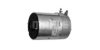JUNGHEINR 51056970 Electric Motor